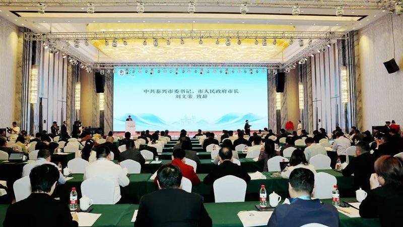 解码广东精细化工产品行业标准：合规与创新的平衡之道
