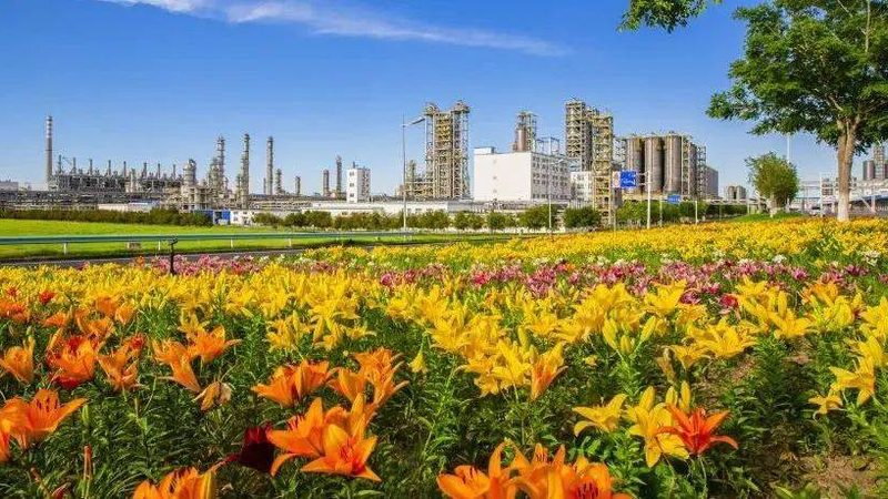 色母粒的生产技术要求较高，优质供应商应具备以下技术实力：