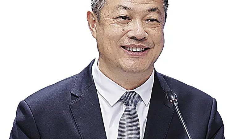 涂料助剂规格参数查询网站