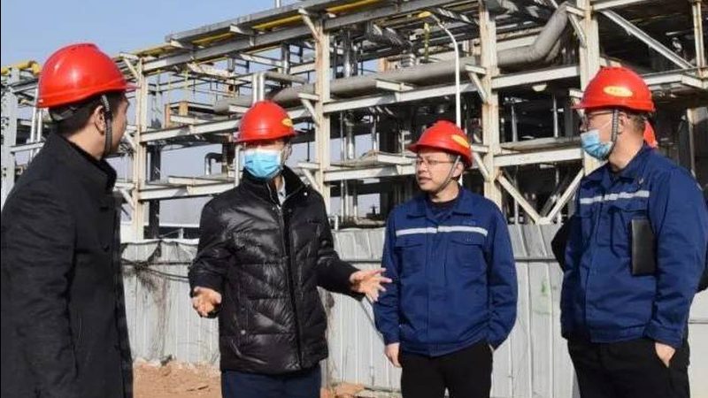 成都高性能新材料批发市场：解析市场动态与选品策略