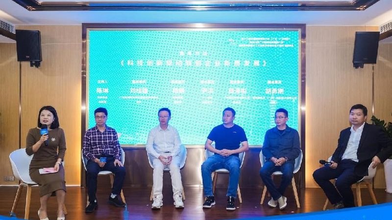 工程塑料国家标准牌号，揭秘其背后的奥秘