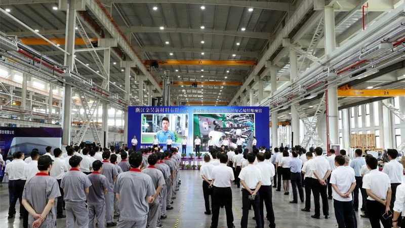 增稠剂：揭秘其优缺点，助您选对产品**
