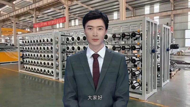 化工原料与化学试剂：两者的本质区别与运用