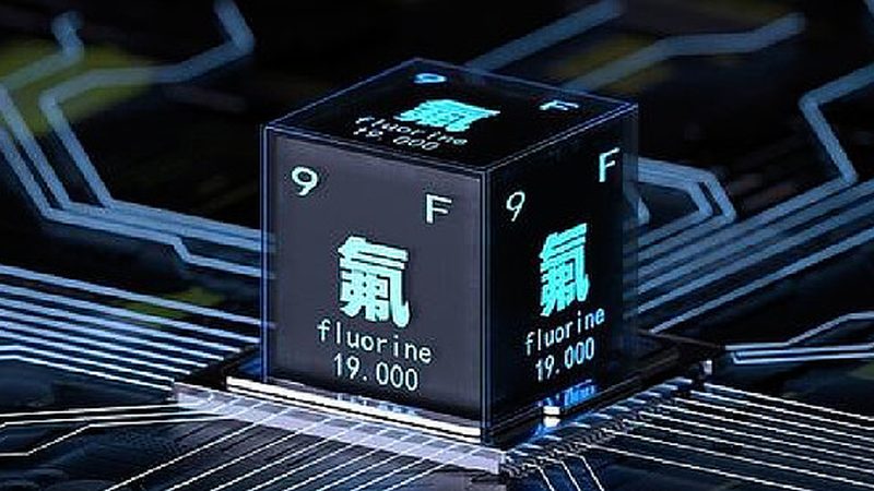 储能电池材料排名：揭秘影响排名的关键因素
