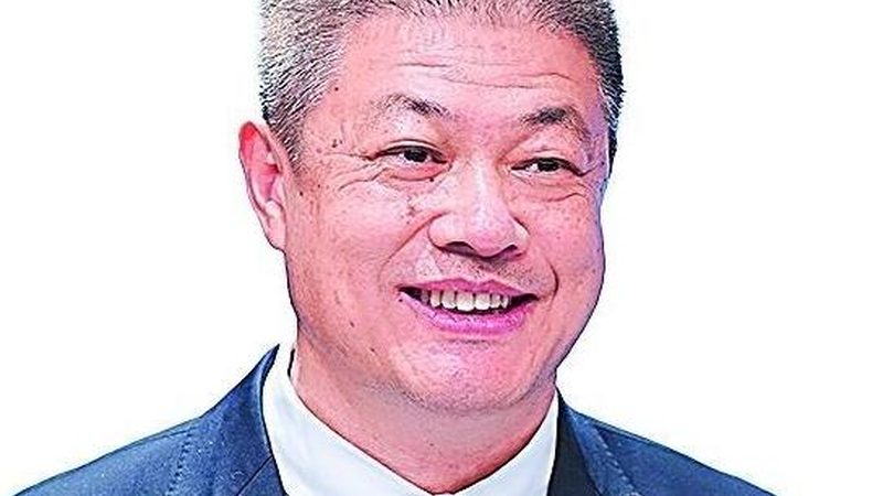 塑料加工工艺流程全解析：从基础到高级