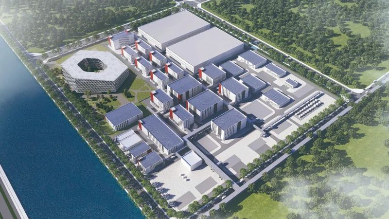 化工原料报价单，如何解读最新行情？**