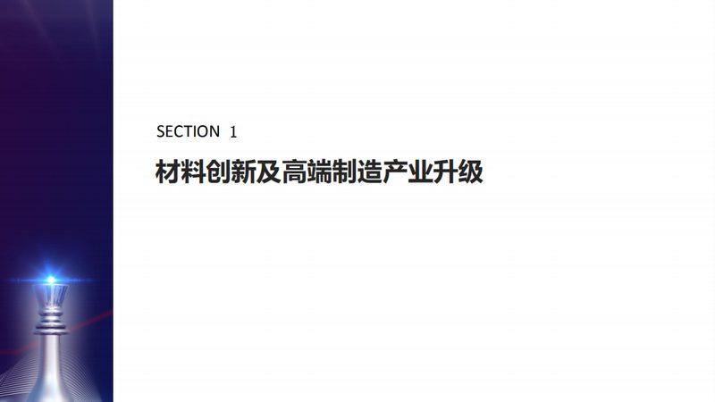 高分子材料加工工艺流程定制方案：揭秘高效生产的关键**