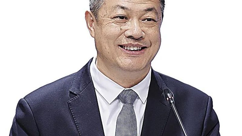 选择质量好的塑料添加剂，需要关注以下几个关键指标：