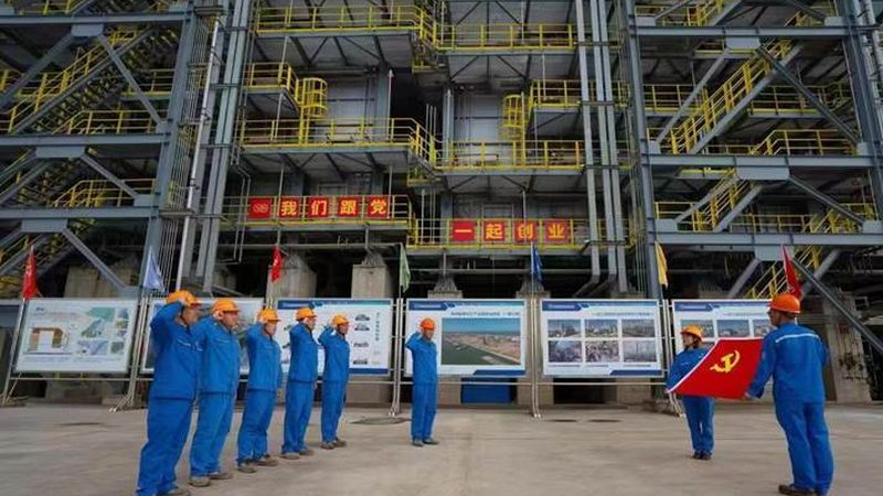 山东有机化工原料参数对照表：关键指标解析与应用指导**