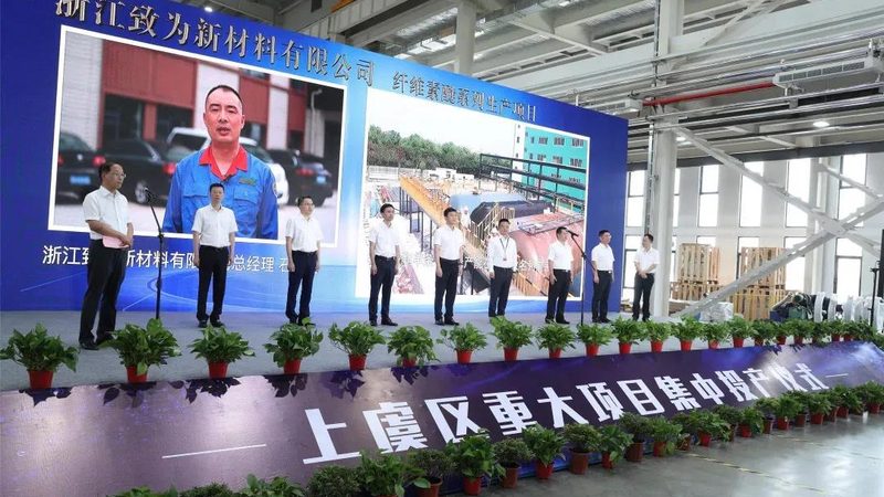 医疗级高分子材料：守护健康的材料选择指南