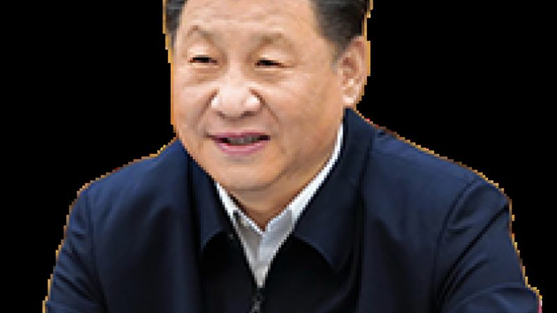工业消泡剂厂家代理条件揭秘：如何找到合适的合作伙伴**