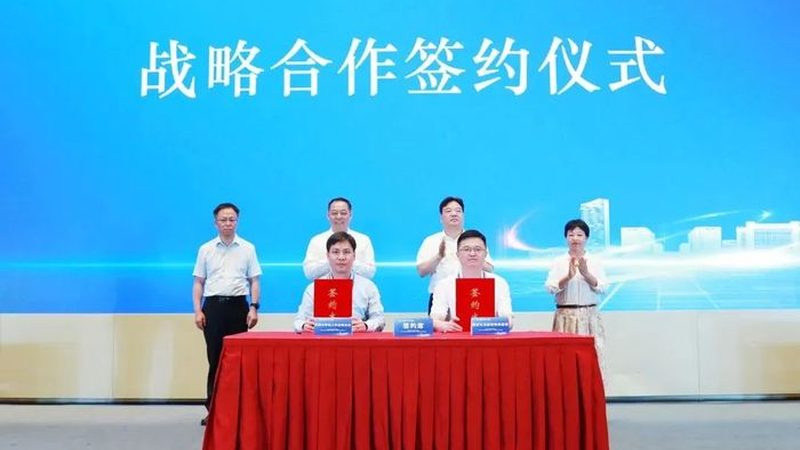 精细化工储存通风系统设计：关键要素与误区解析
